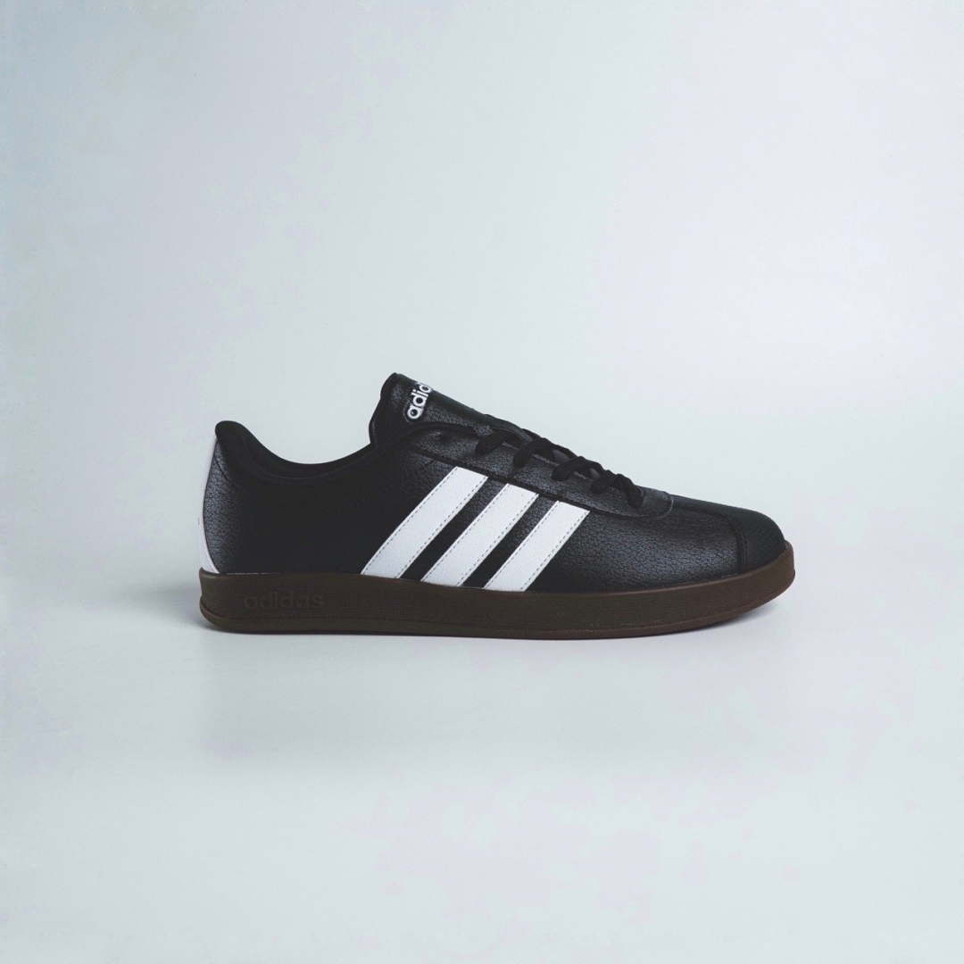 JK2546 - ADIDAS WINDX BLACK DS FB
