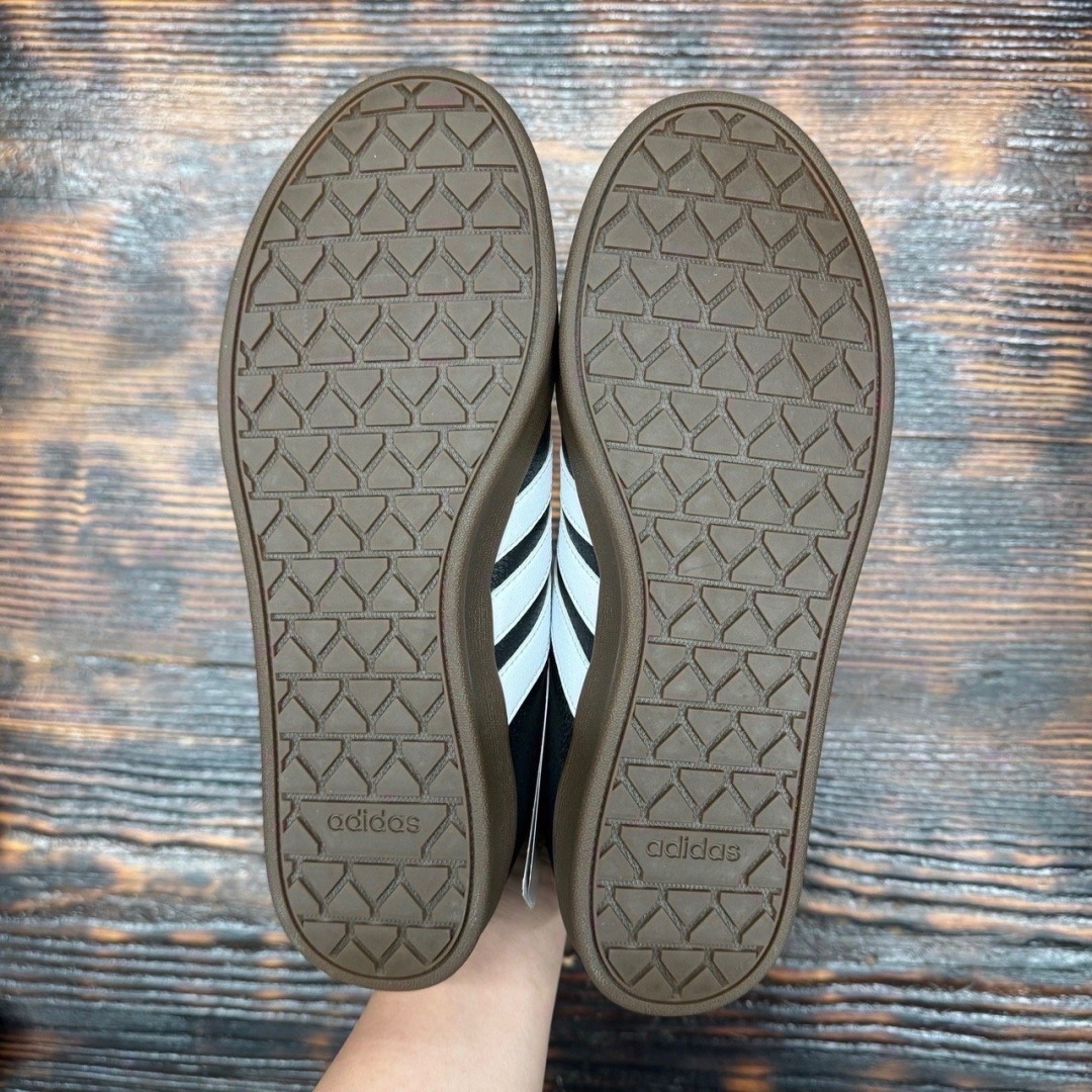 JK2546 - ADIDAS WINDX BLACK DS FB