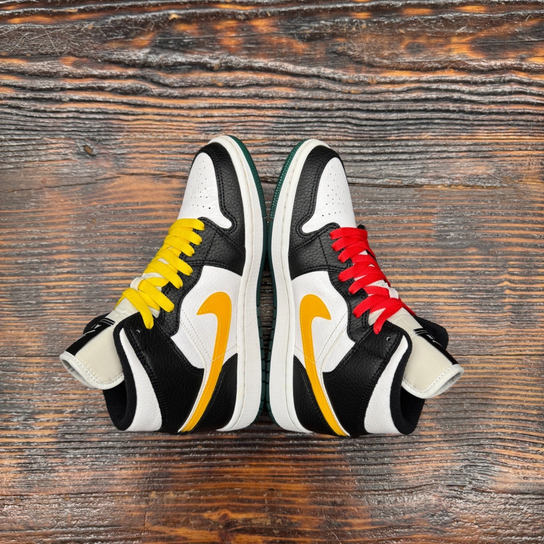 JD3178 - 1S MID ALTERNATE SW FB - 36,5