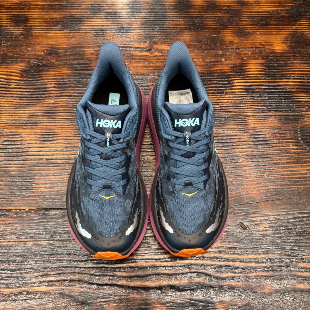 CS4061 - HOKA STINSON 7 DS FB - 44,5