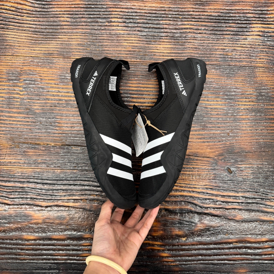 HP8648 - ADIDAS TERREX JAWPAW DS FB