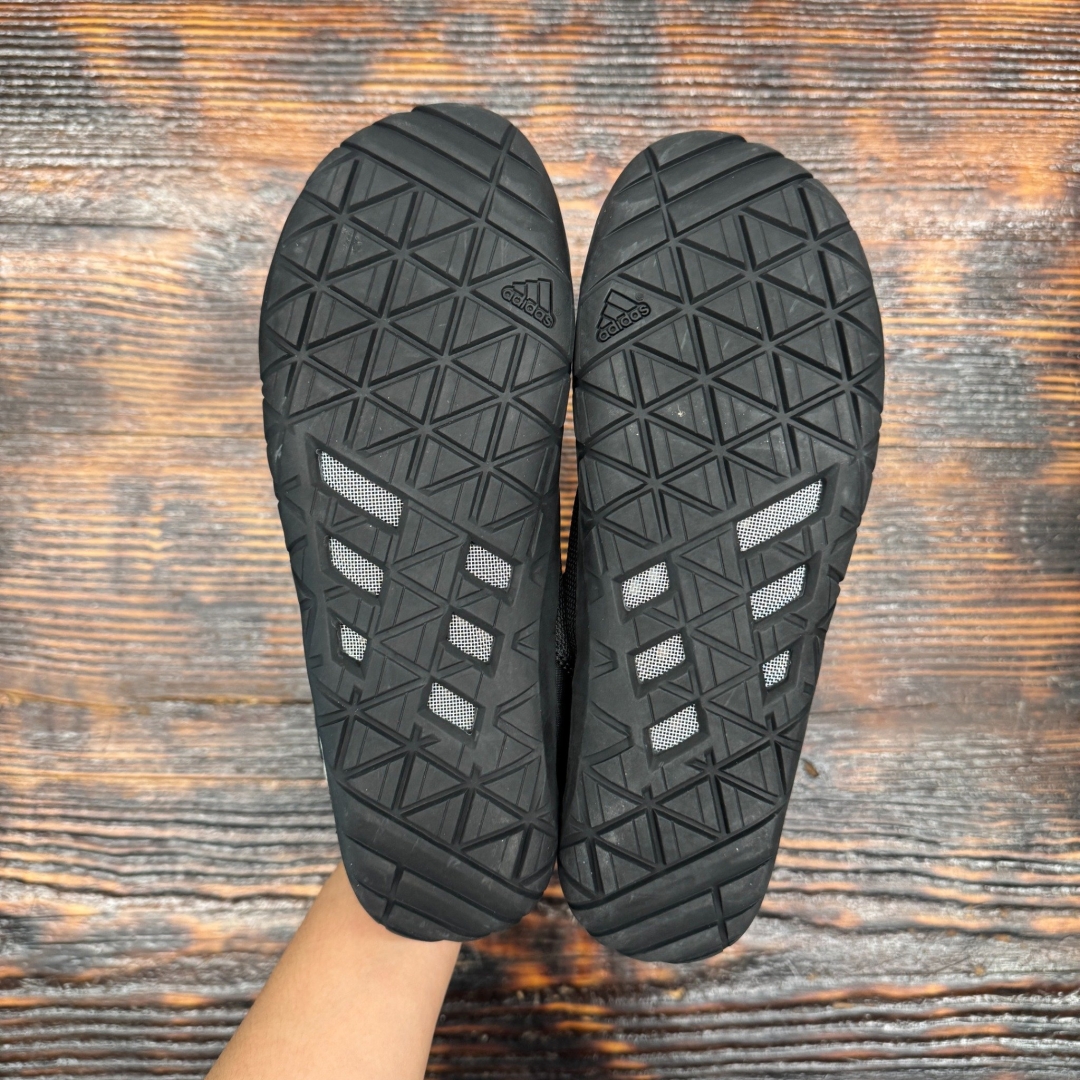 HP8648 - ADIDAS TERREX JAWPAW DS FB