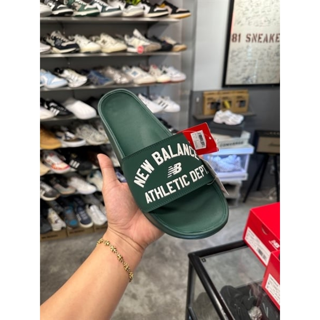 DÉP NBL XANH DS FB - 8