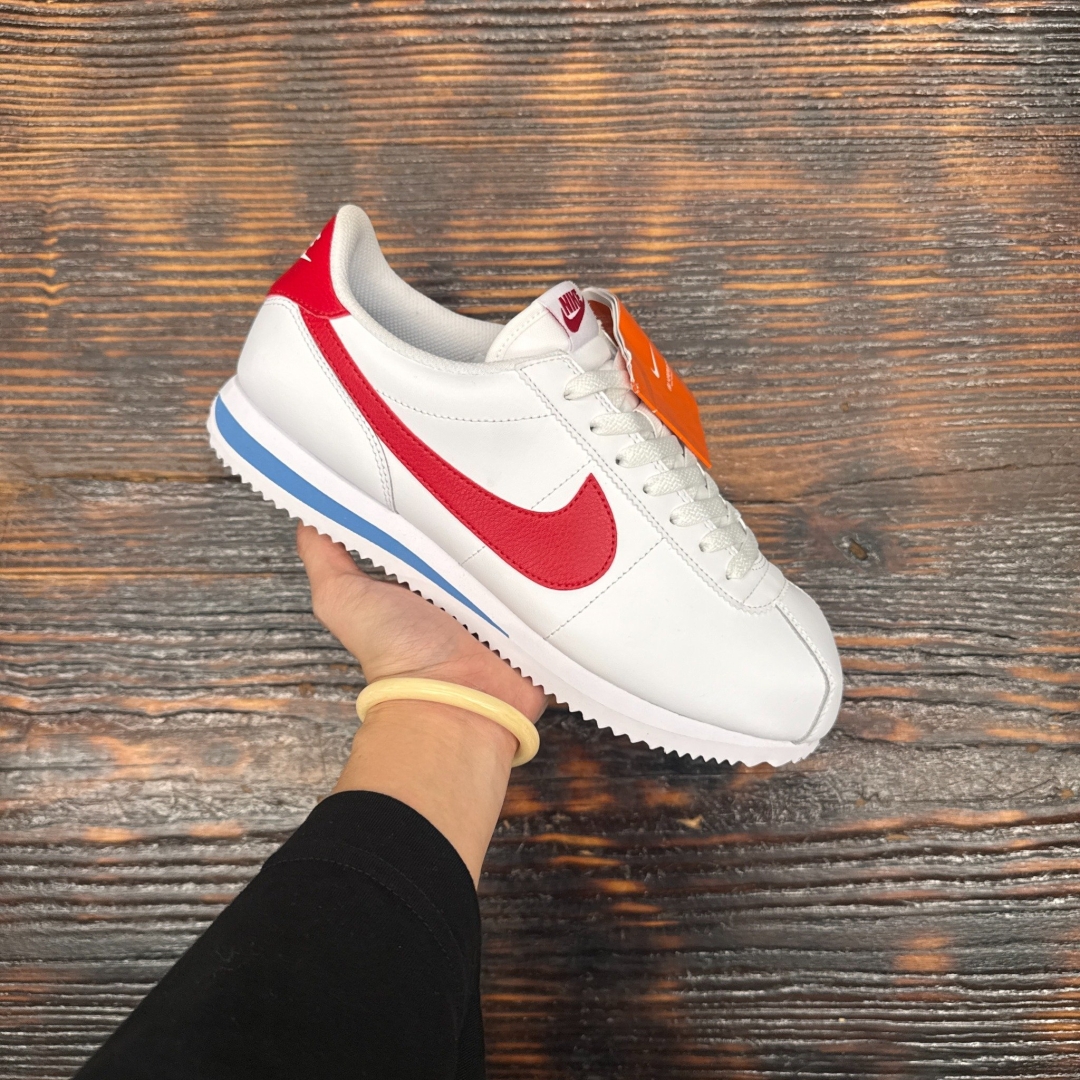 CS4074 - NIKE CORTEZ OG DS FB - 42