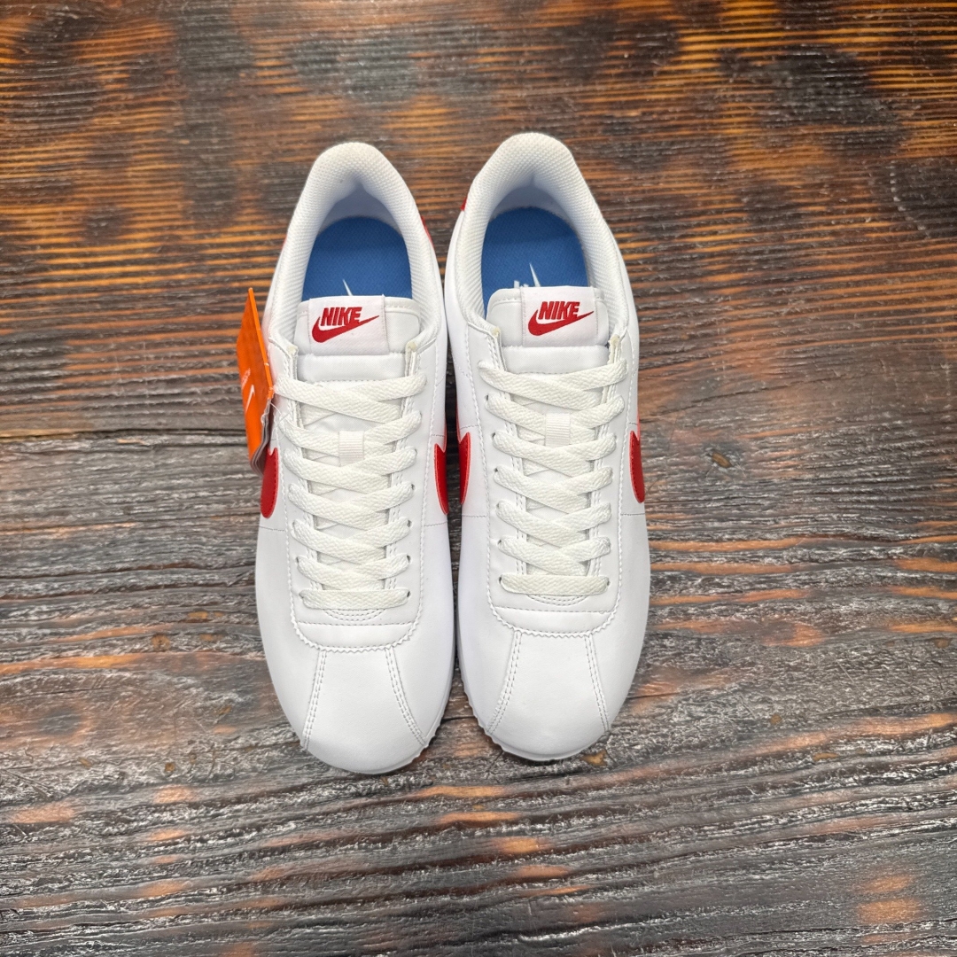 CS4074 - NIKE CORTEZ OG DS FB - 42