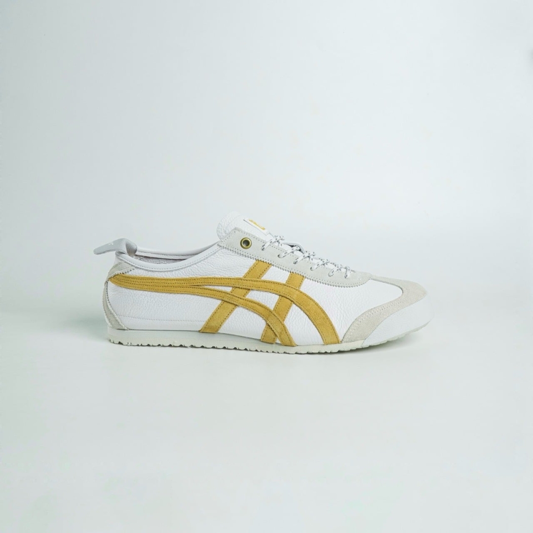 CS4075 - ONITSUKA TIGER MEXICO 66 DS FB - 44,5