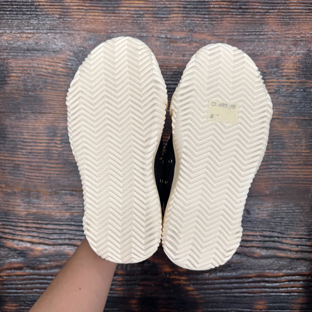 CS4085 - XEVESSEL GOP 2.0 FB - 36