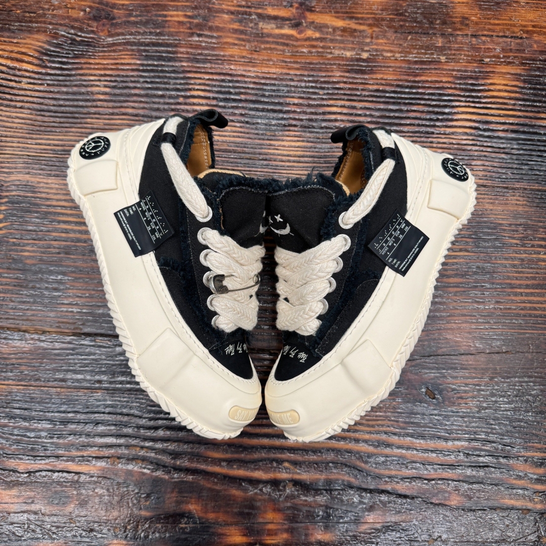 CS4085 - XEVESSEL GOP 2.0 FB - 36