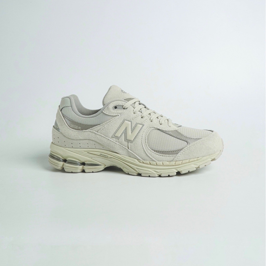 U2002RBE NEWBALANCE 2002 TIMBERWOLF DS FB - 42