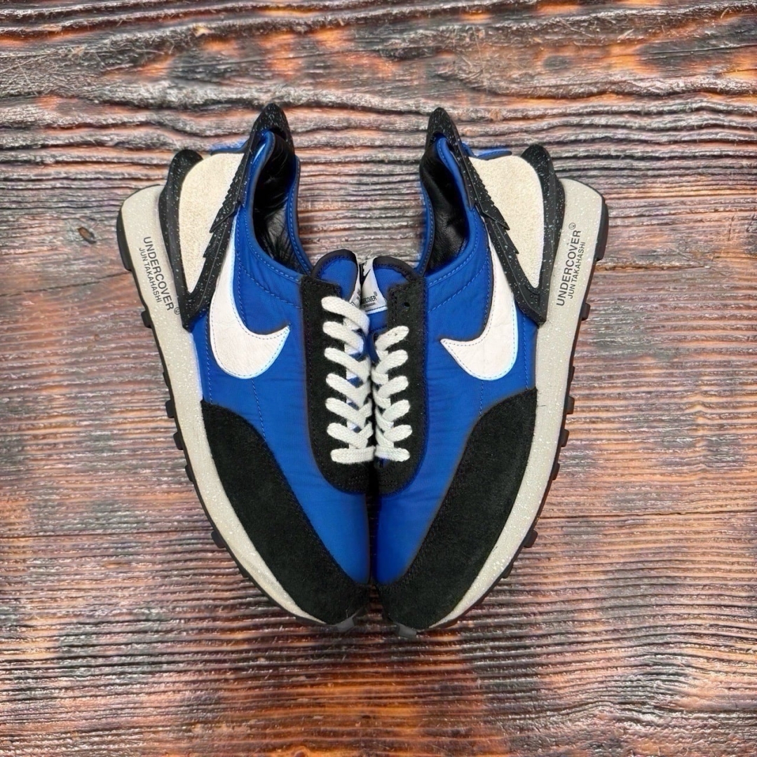 CS4133 - NIKE DAYBREAK x UNDERCOVER - 42,5