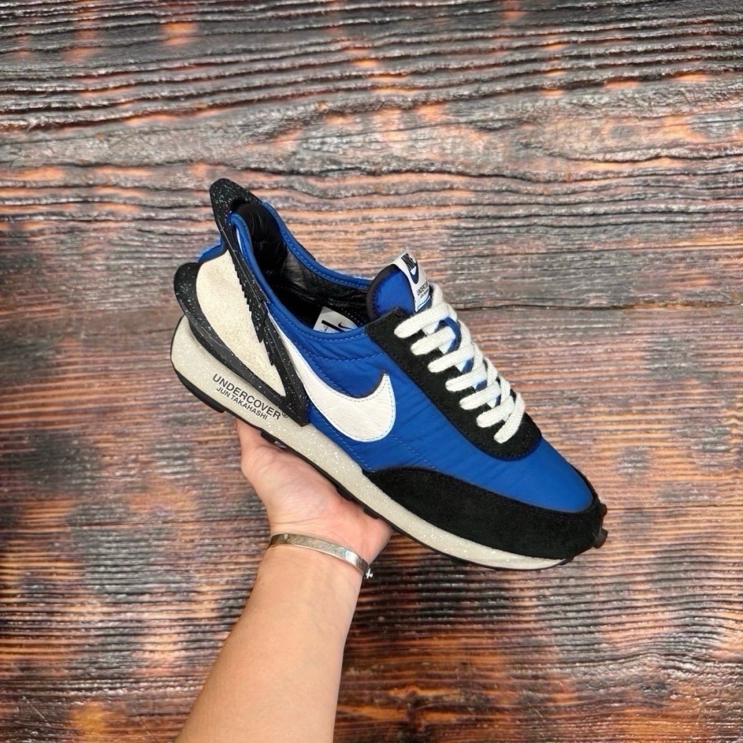 CS4133 - NIKE DAYBREAK x UNDERCOVER - 42,5