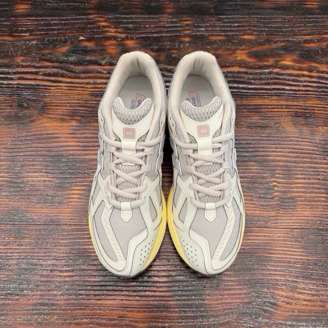 CS4159 - NEWBALANCE 1906 ANGORA FB - 44,5