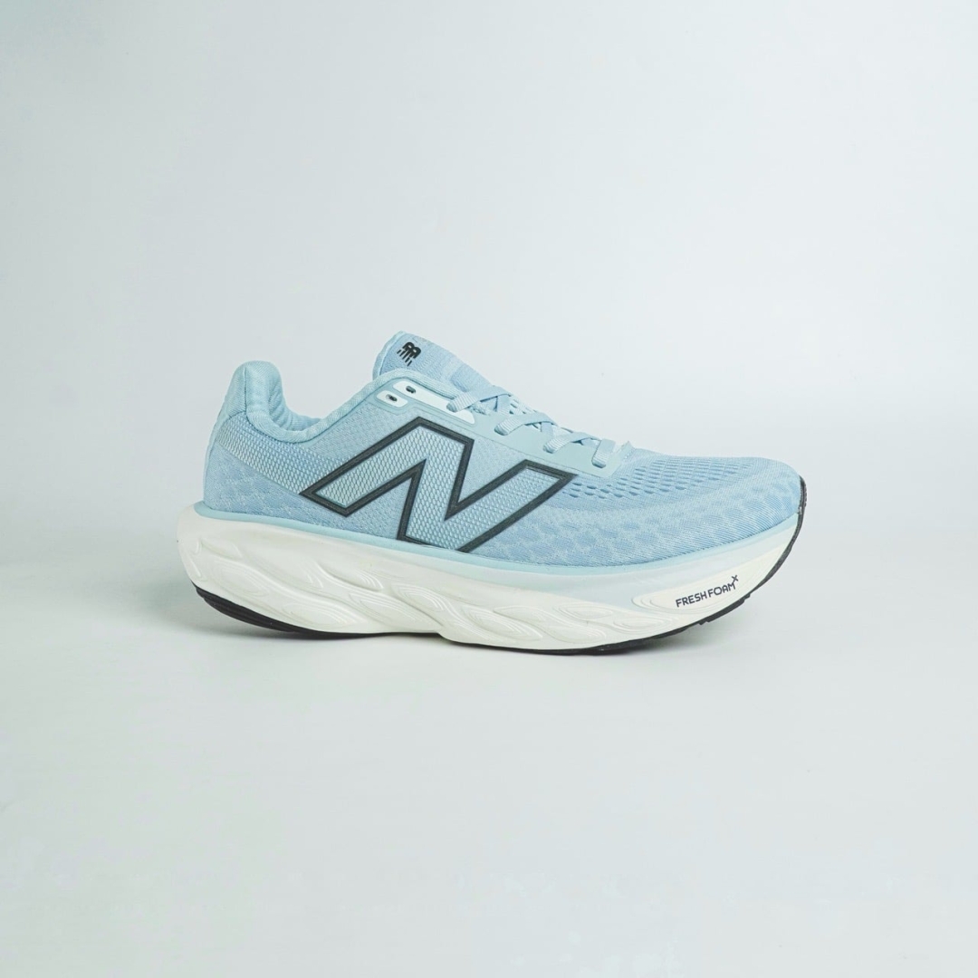 CS4161 - NEWBALANCE FRESH FOAM 1080 BLUE DS FB - 42,5