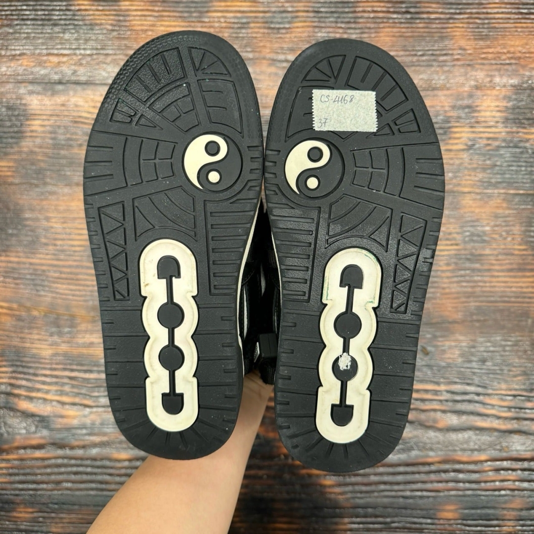 CS4168 - GOOD PANDA - 37