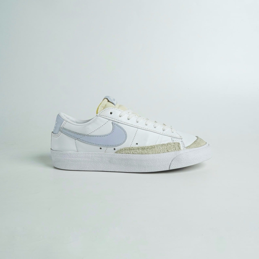 CS4171 - NIKE BLAZER LOW 77 MINT - 37,5