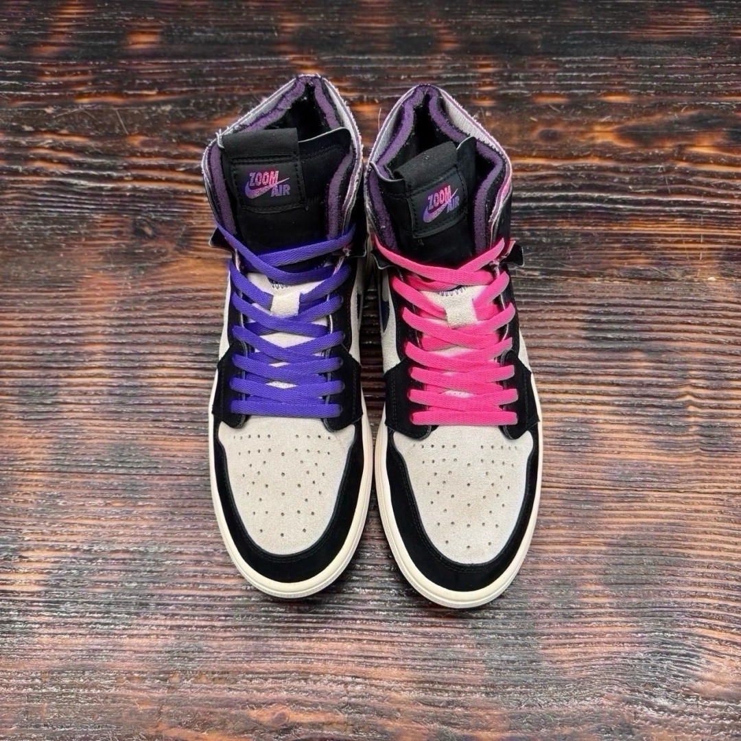 JD3207 - 1S HIGH PSG - 45