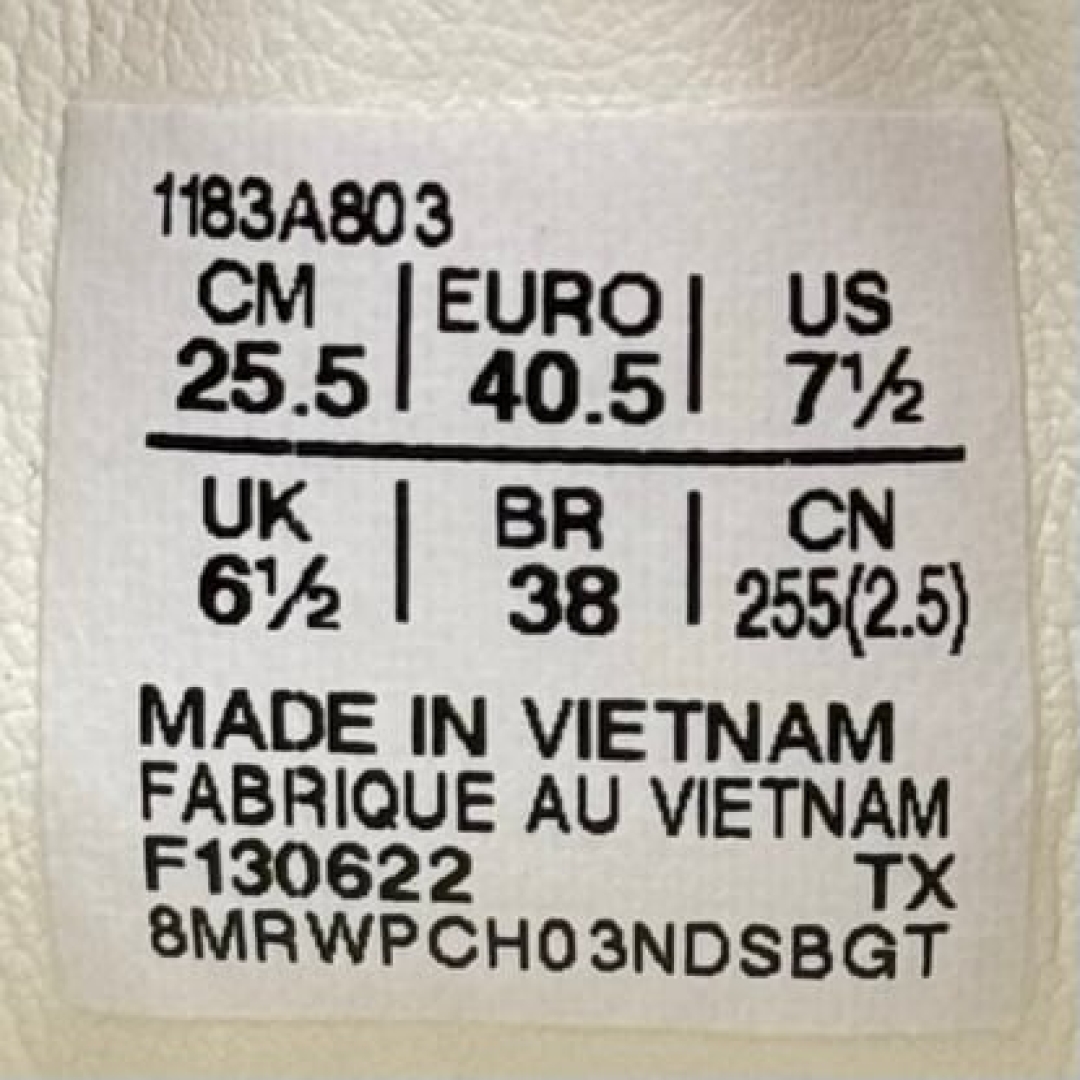 CS4220 - ONITSUKA TIGER GSM SD DS FB - 40,5