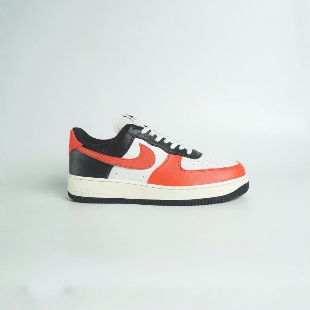 AF2783 - AF1 LOW VINTAGE CORAL DS - 44,5