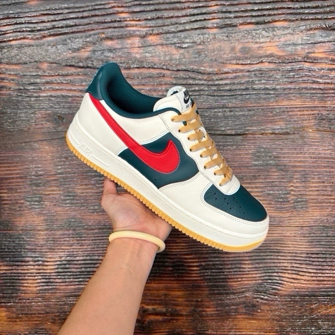 AF2785 - AF1 BY YOU GUCCI FB - 44