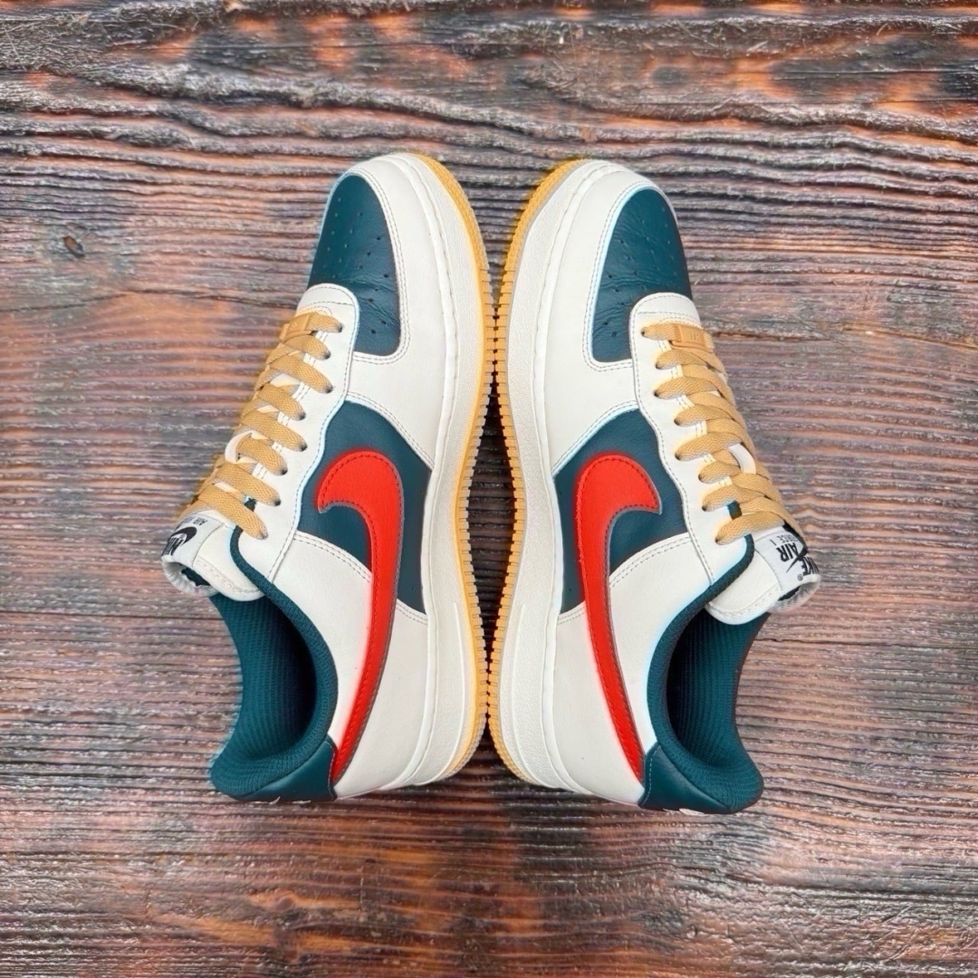 AF2785 - AF1 BY YOU GUCCI FB - 44