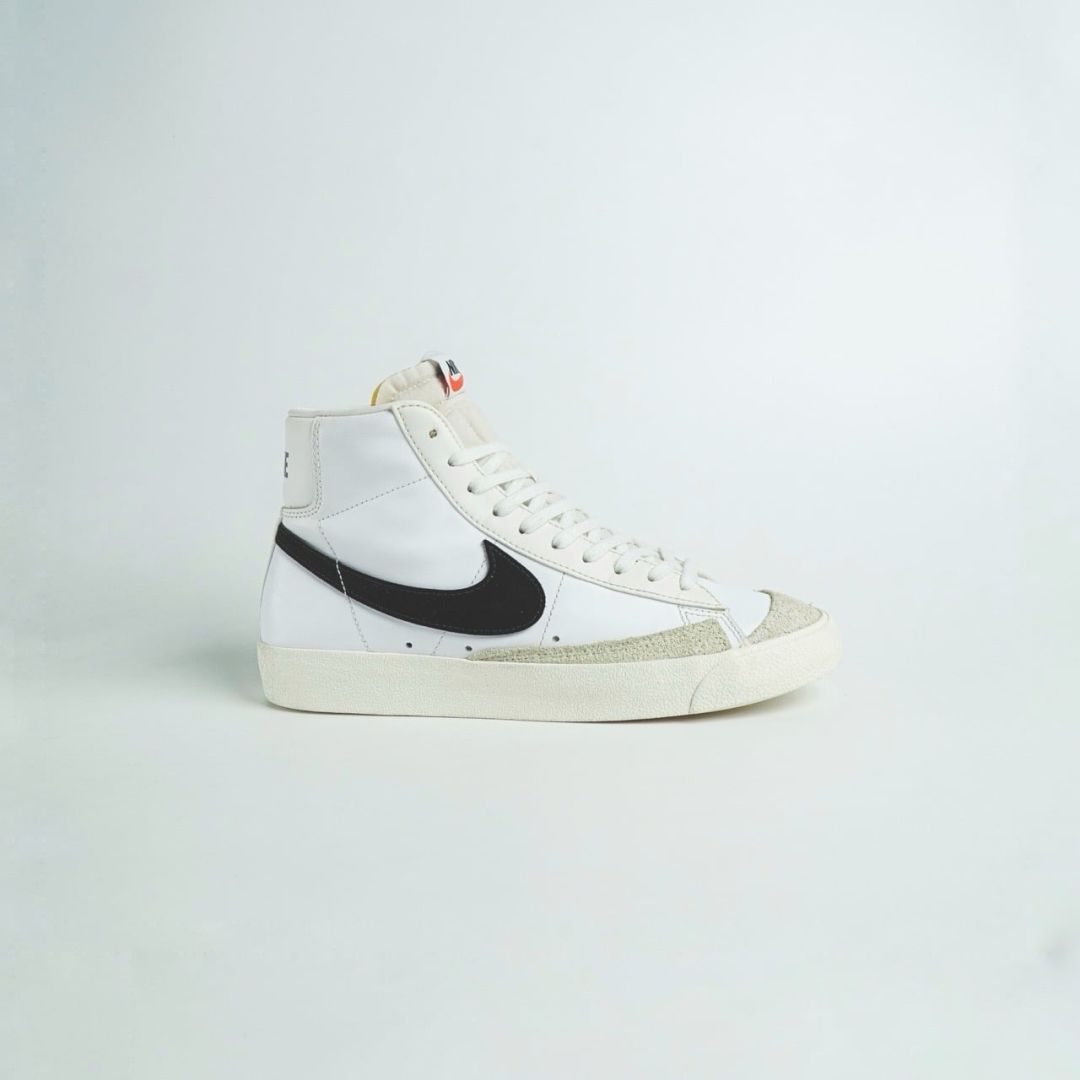 CS4333 - NIKE BLAZER MID 77 VINTAGE - 41