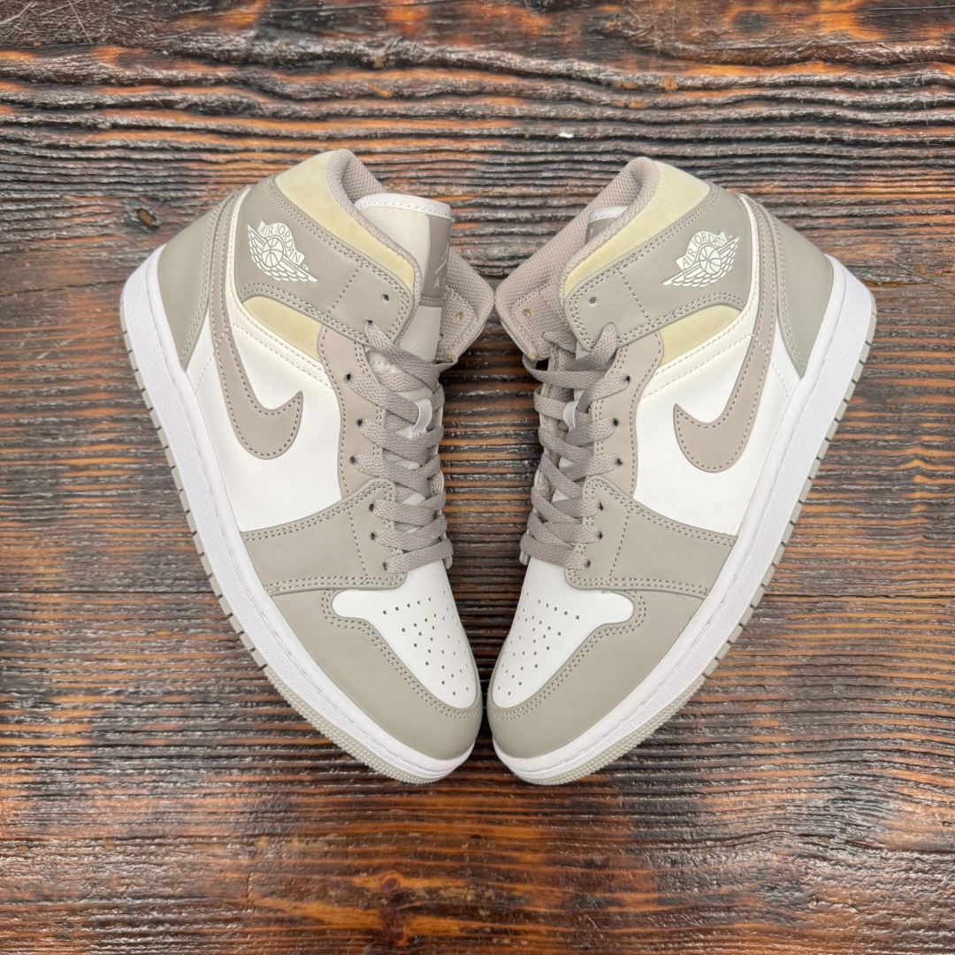 JD3245 - 1S MID LINEN LN - 41