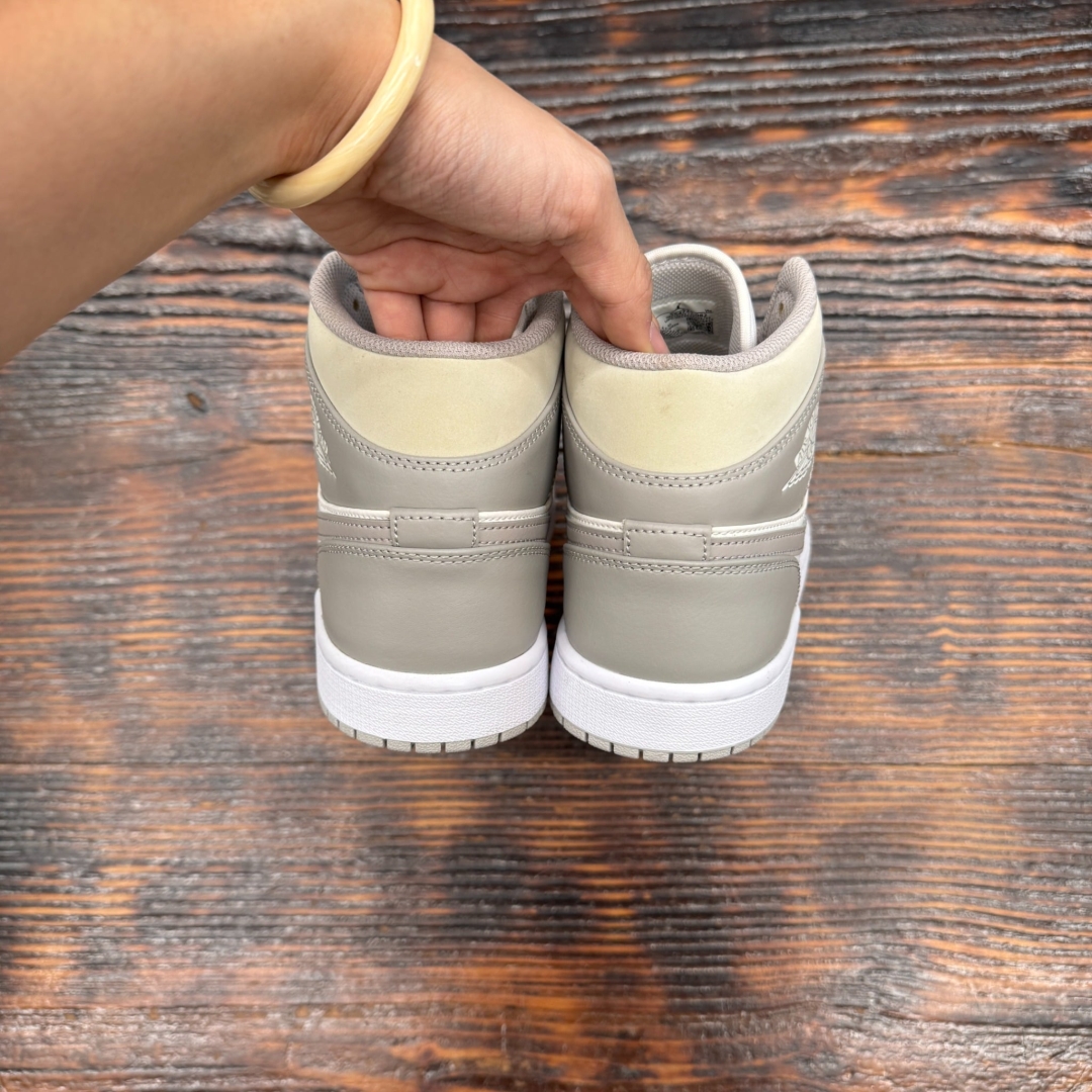 JD3245 - 1S MID LINEN LN - 41