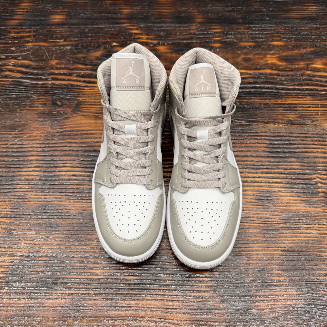 JD3245 - 1S MID LINEN LN - 41