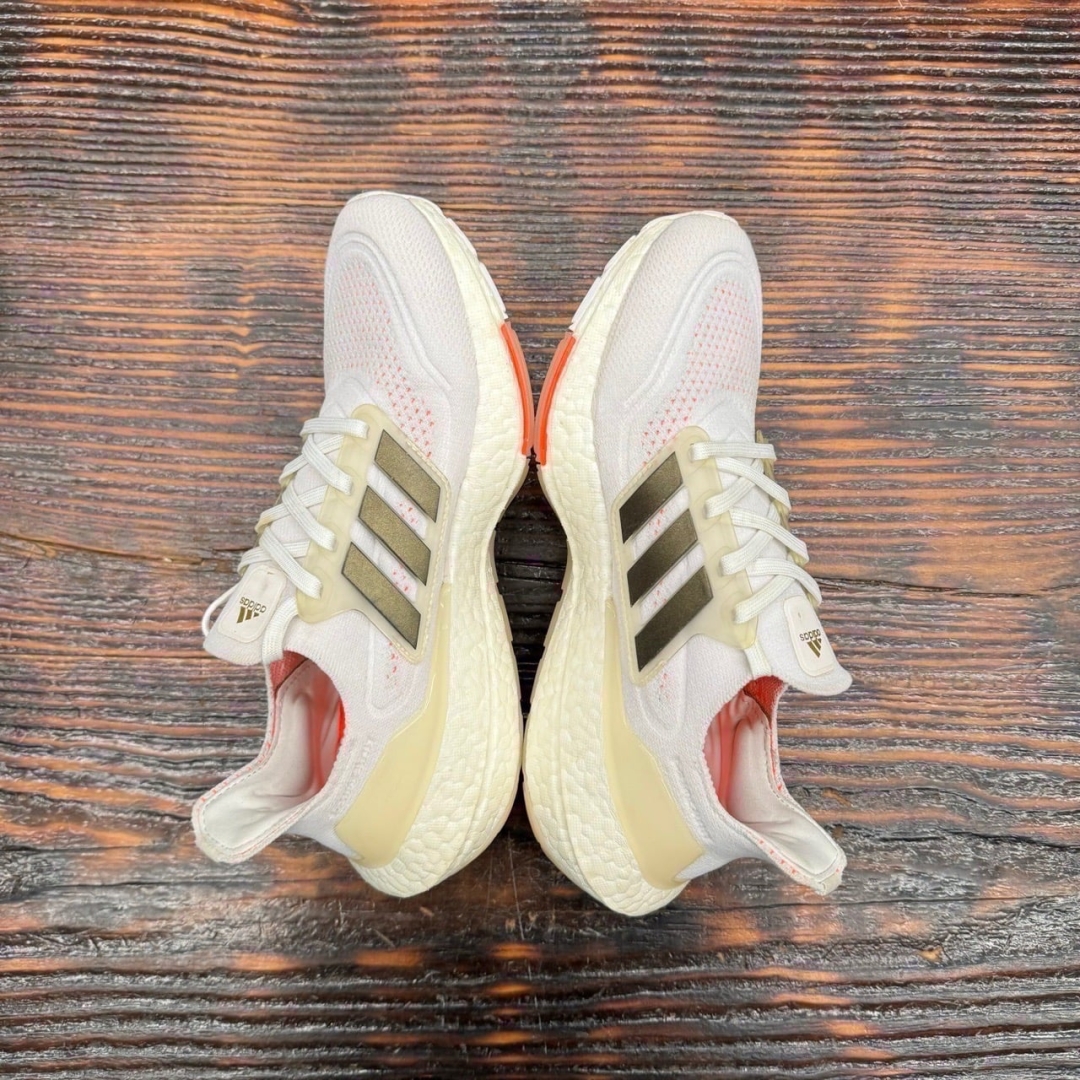 CS4358 - ULTRABOOST 21 TOKYO FB - 39