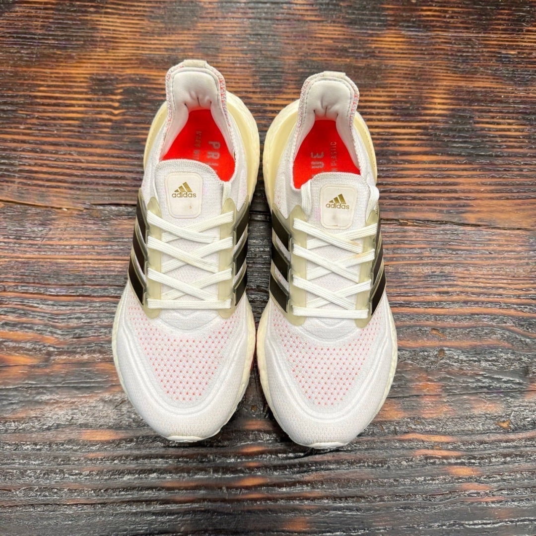 CS4358 - ULTRABOOST 21 TOKYO FB - 39