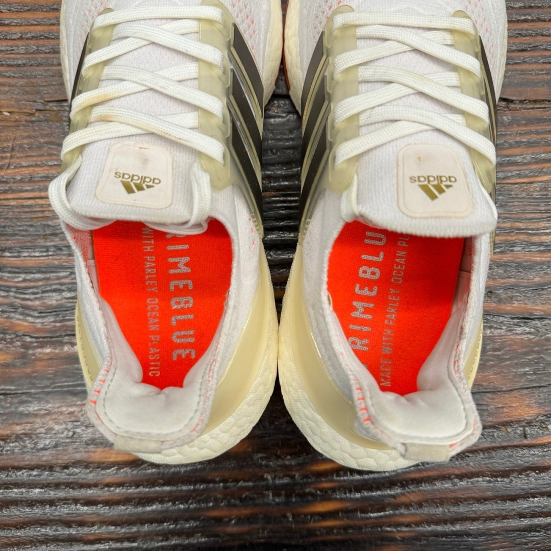 CS4358 - ULTRABOOST 21 TOKYO FB - 39