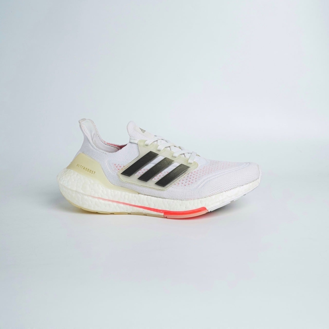 CS4358 - ULTRABOOST 21 TOKYO FB - 39