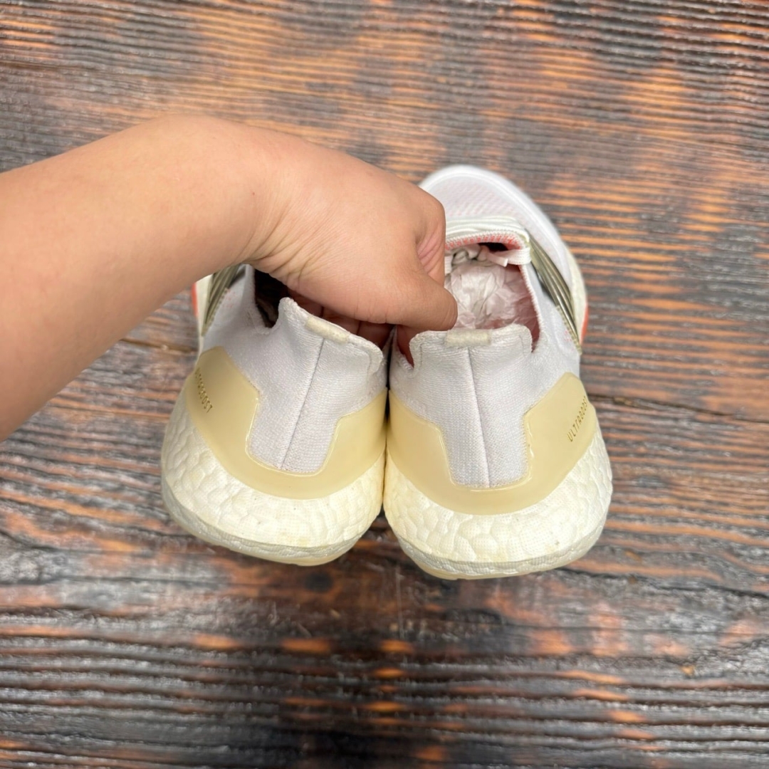 CS4358 - ULTRABOOST 21 TOKYO FB - 39