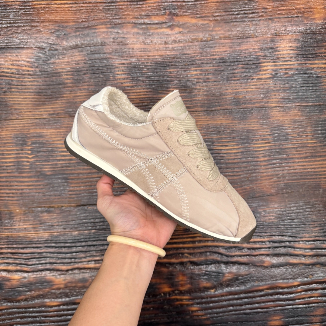 CS4403 - ONITSUKA TIGER CORSAIR A55 - 39,5