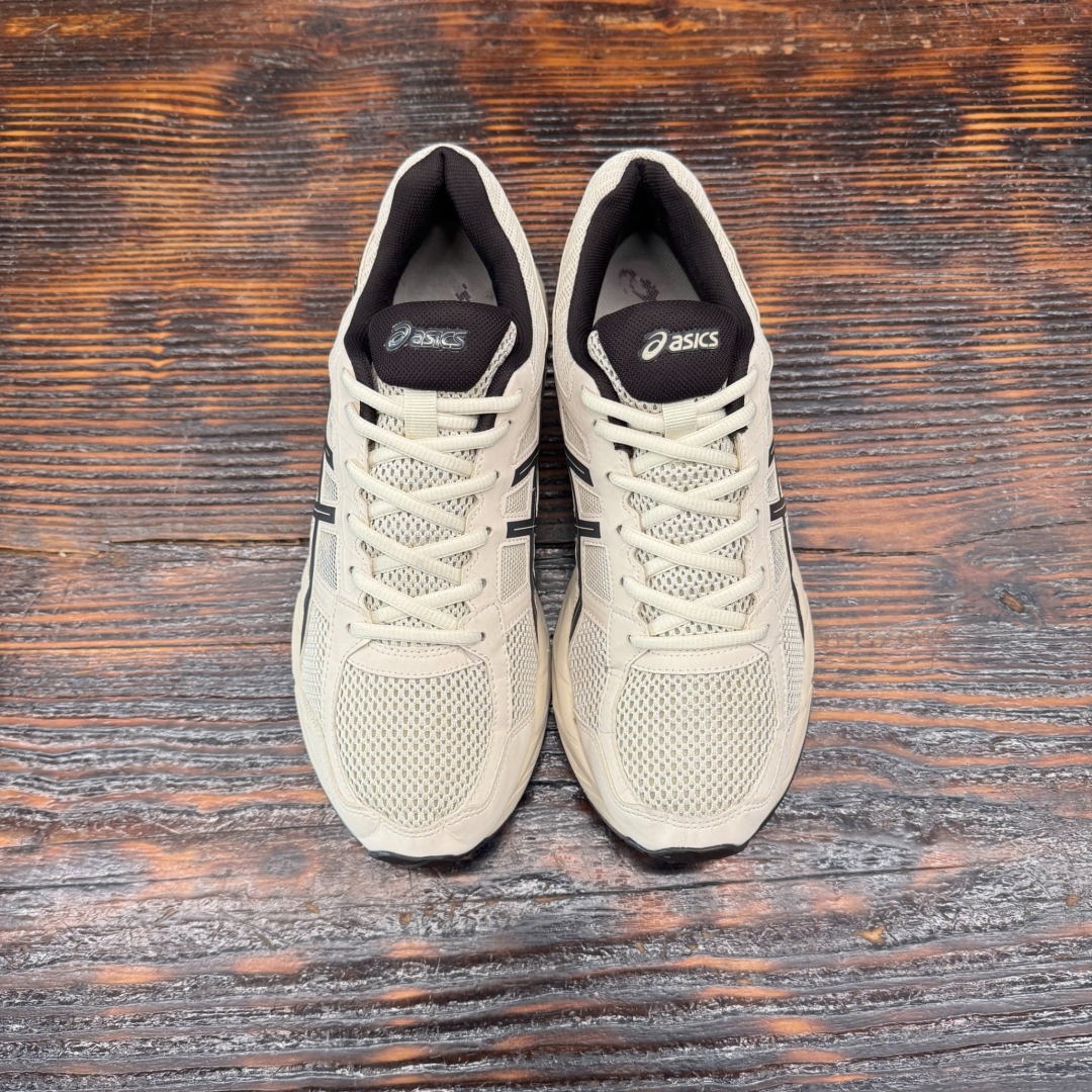 CS4620 - ASICS GEL CONTEND 4 BROWN - 45