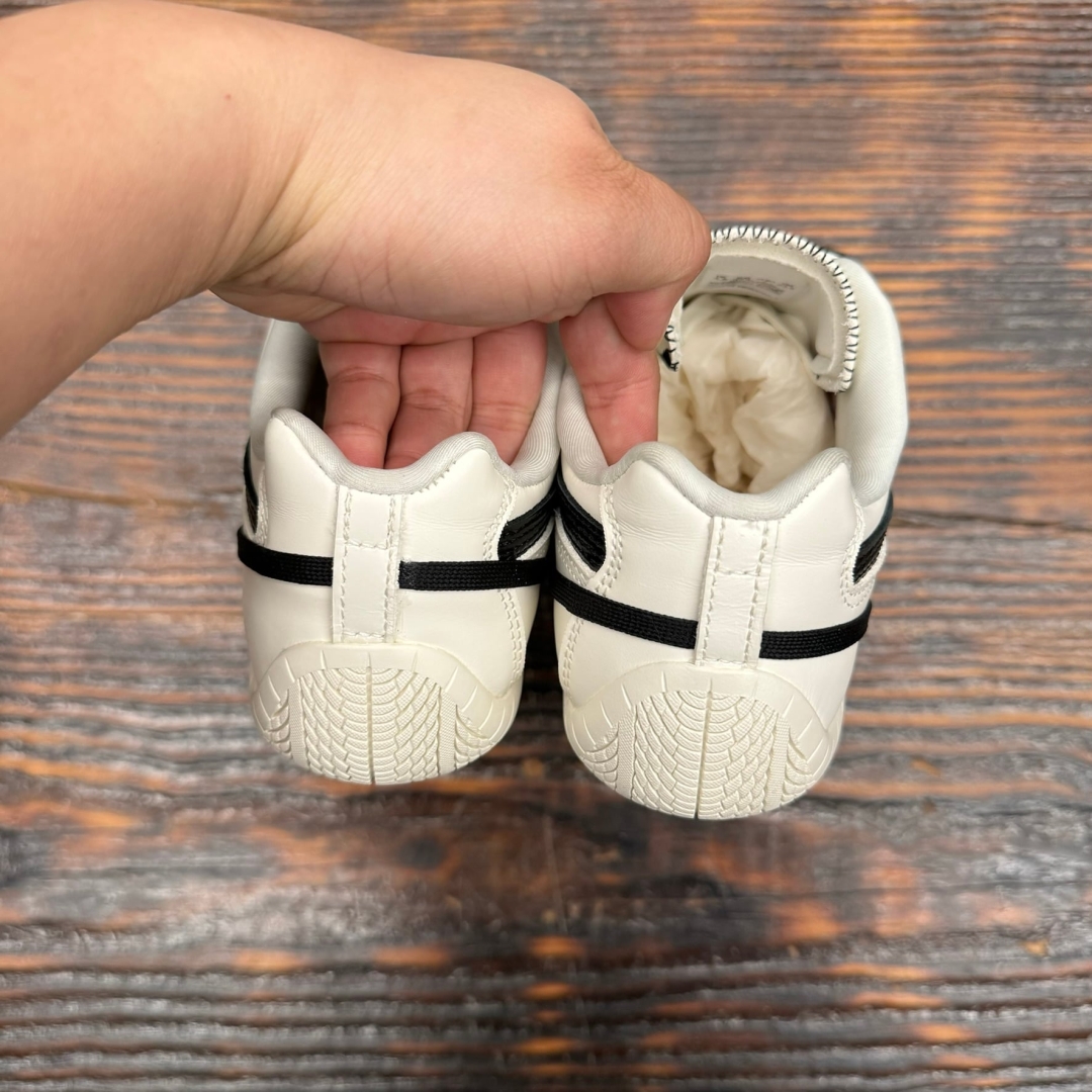 CS4701 - PUMA SPEEDCAT X ROSE DS FB - 37,5