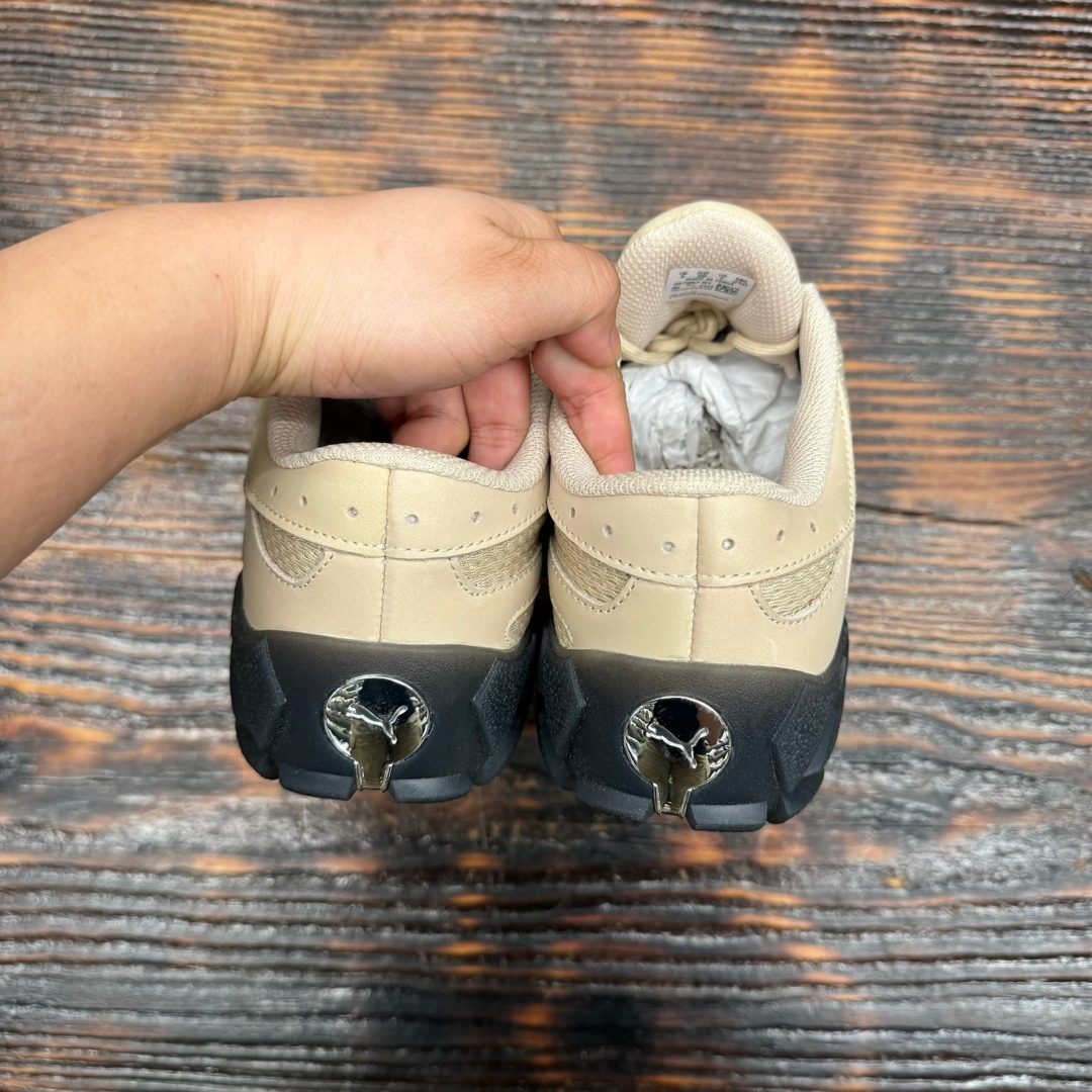 CS4707 - PUMA SKEPTA FOREVER GRANOLA DS FB - 39