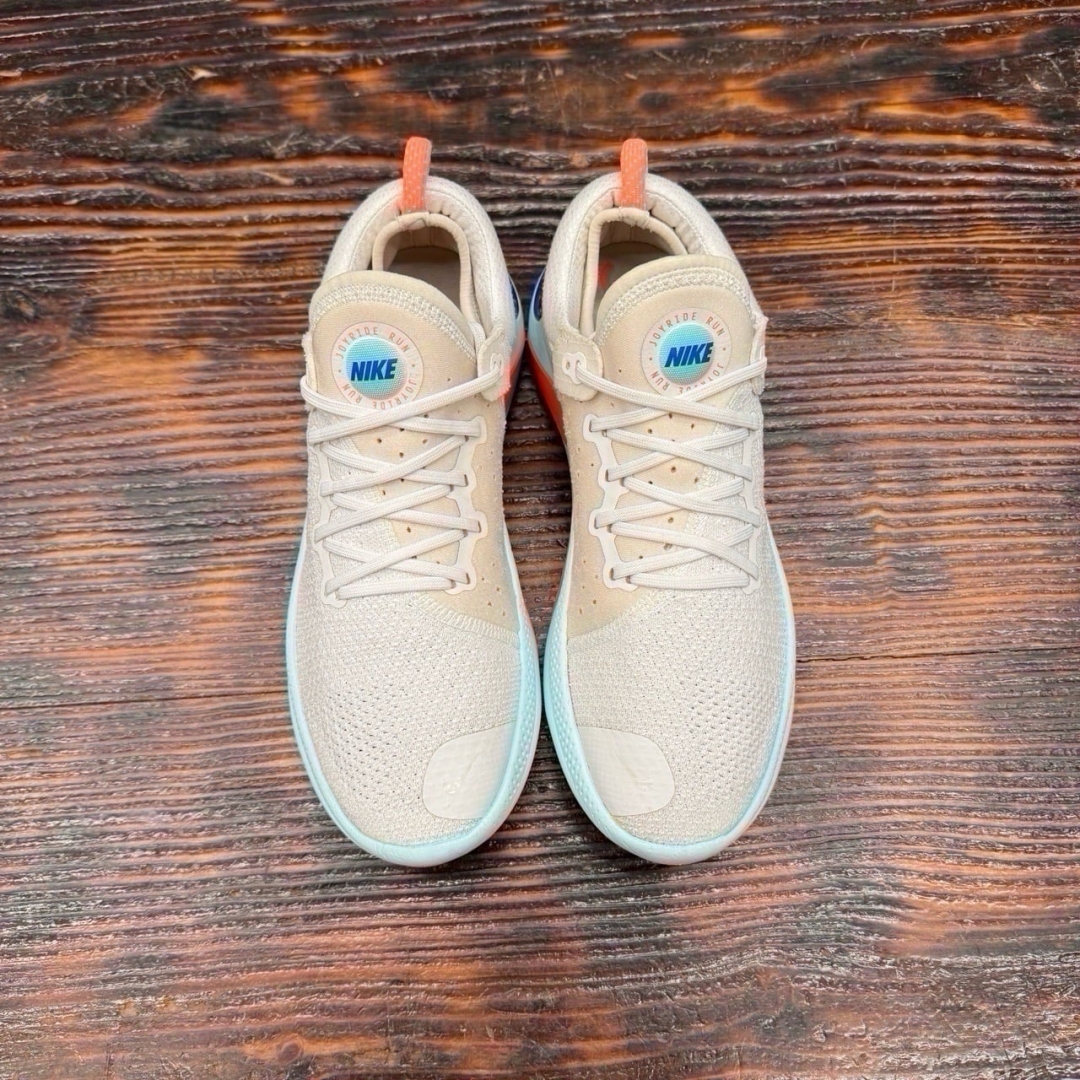 CS4732 - NIKE JOYRIDE RUN - 43