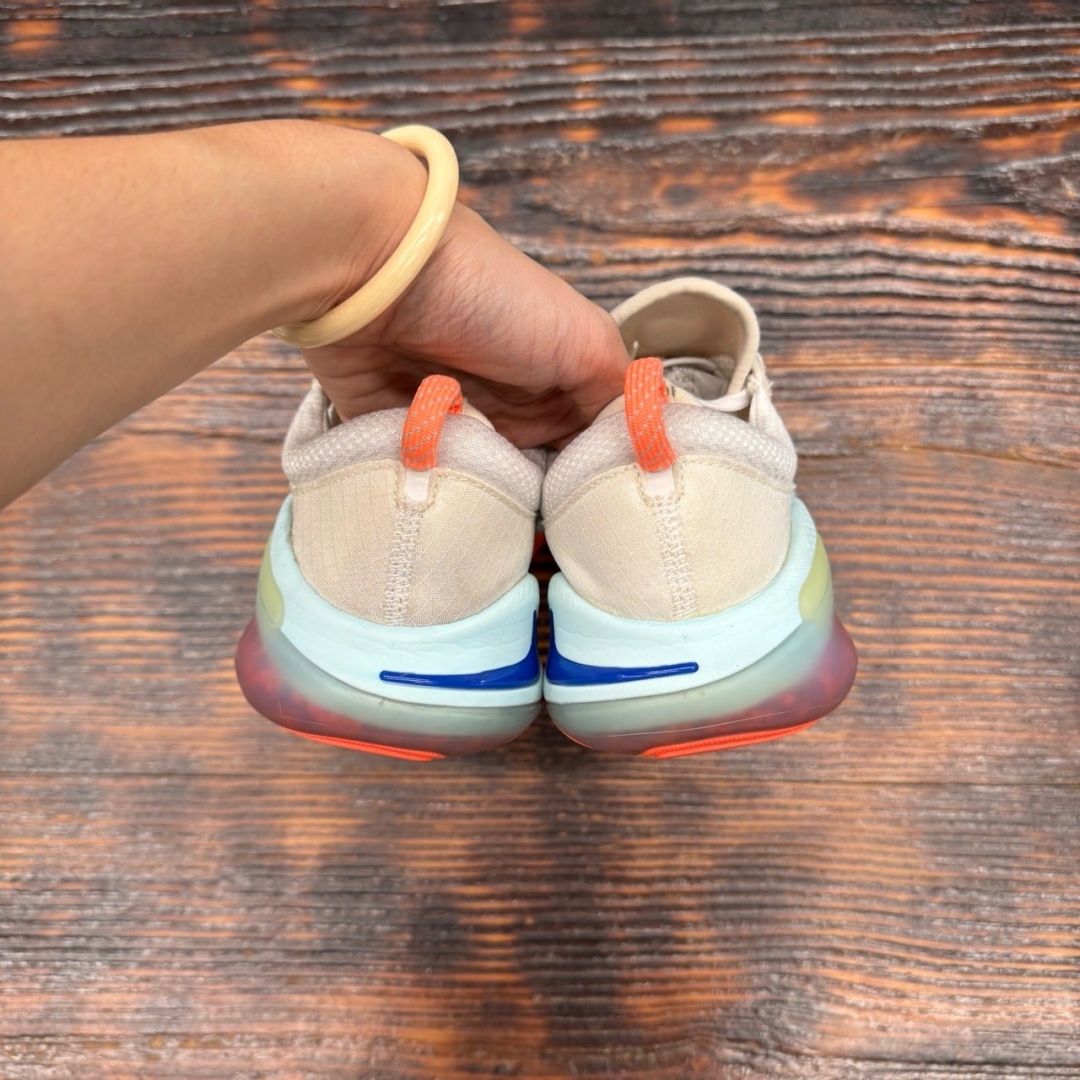 CS4732 - NIKE JOYRIDE RUN - 43