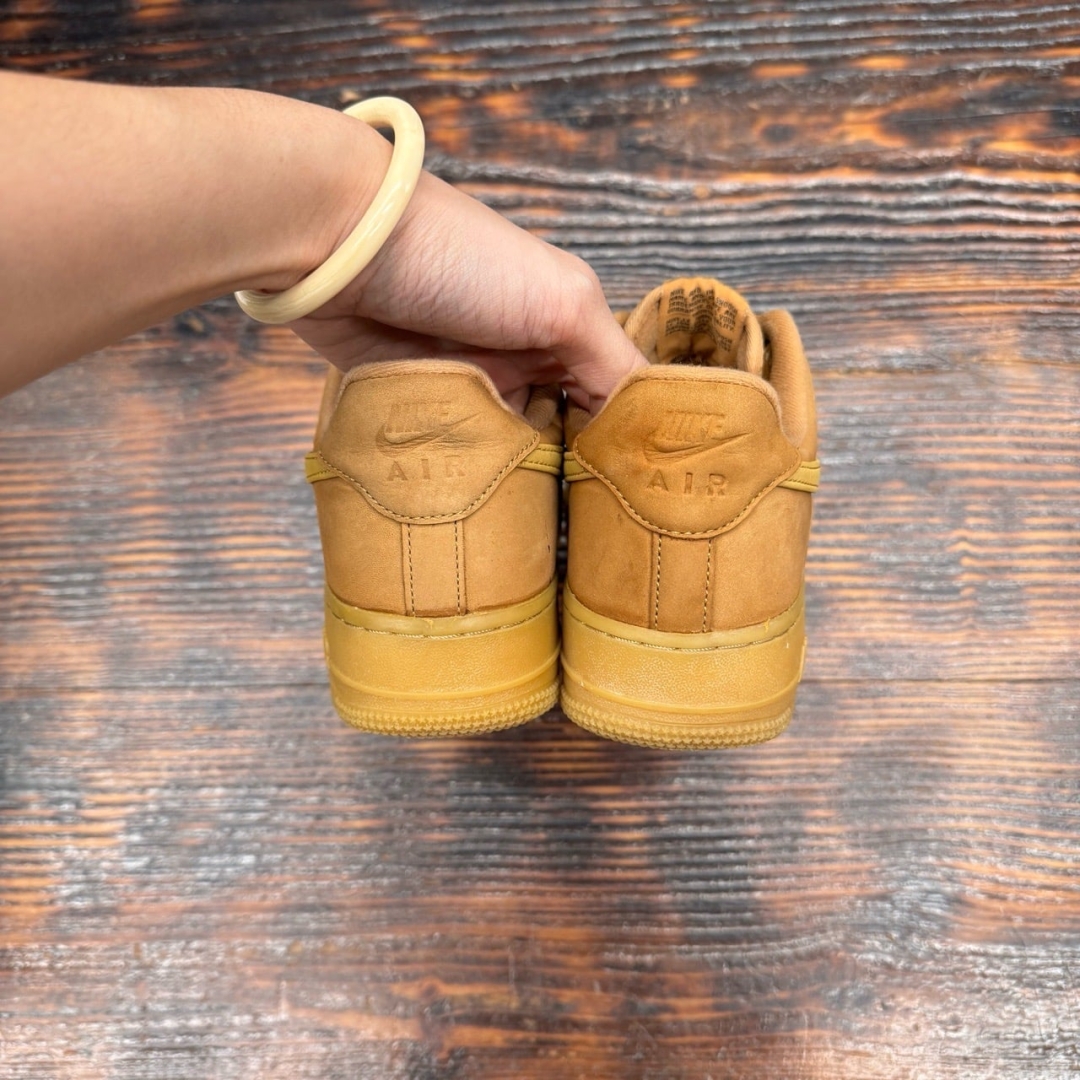 AF2825 - AF1 LOW WHEAT - 40