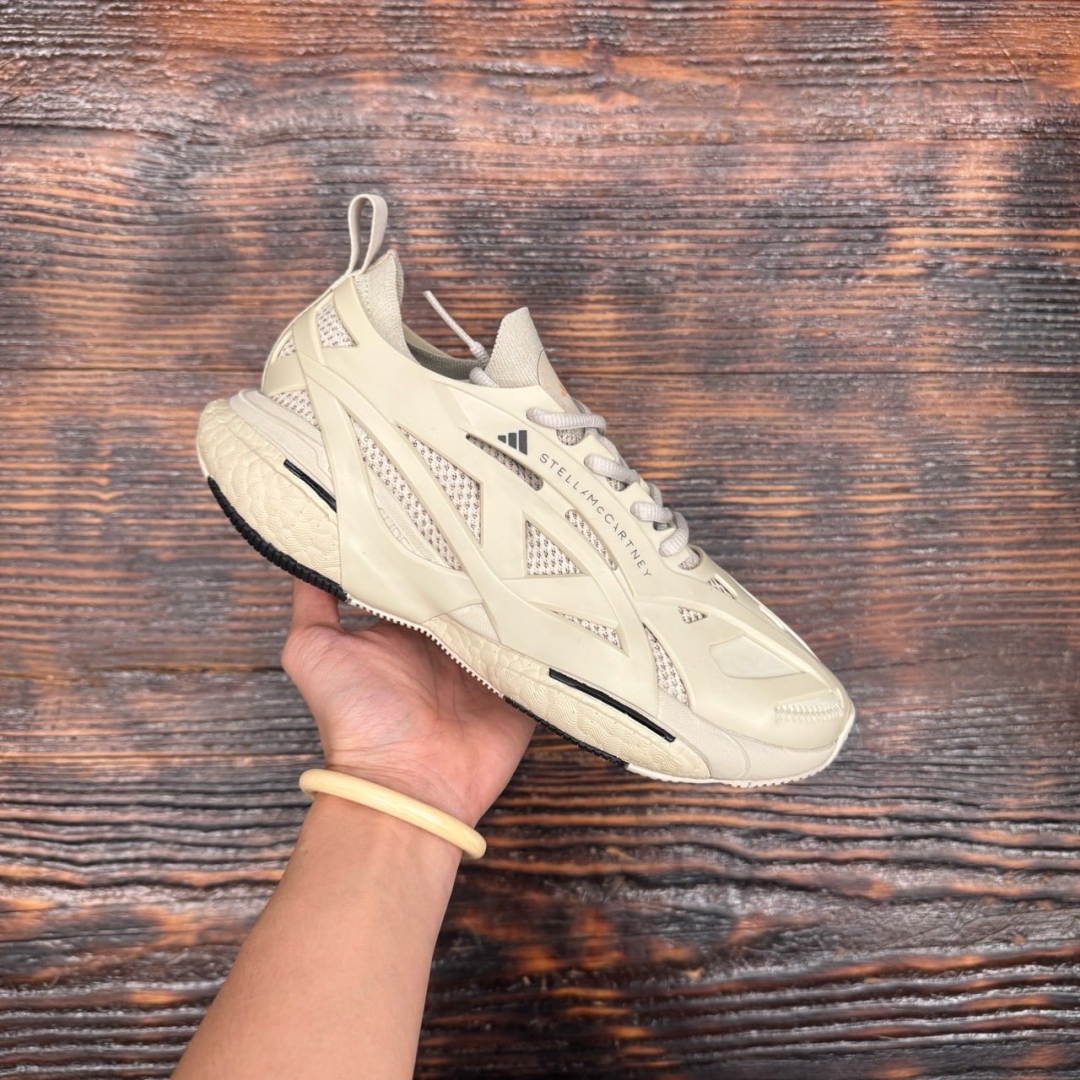 CS4753 - ADIDAS STELLA MCCARTNEY - 38