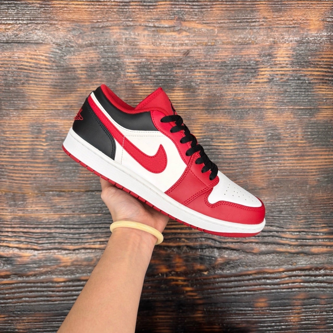 JD3338 - 1S LOW BULLS FB - 44