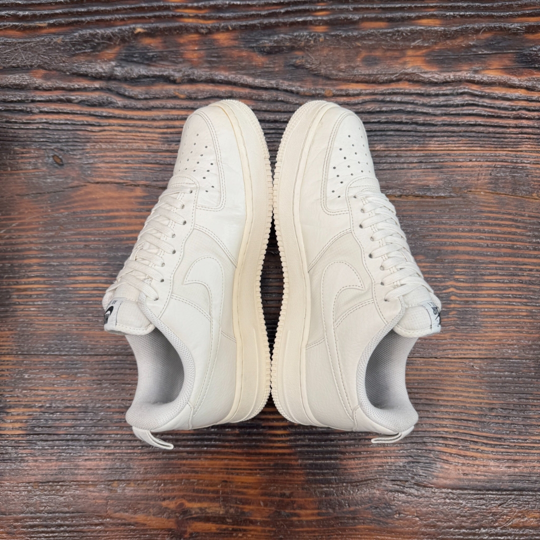 AF2831 - AF1 LOW SAIL RIPSTOP - 42,5