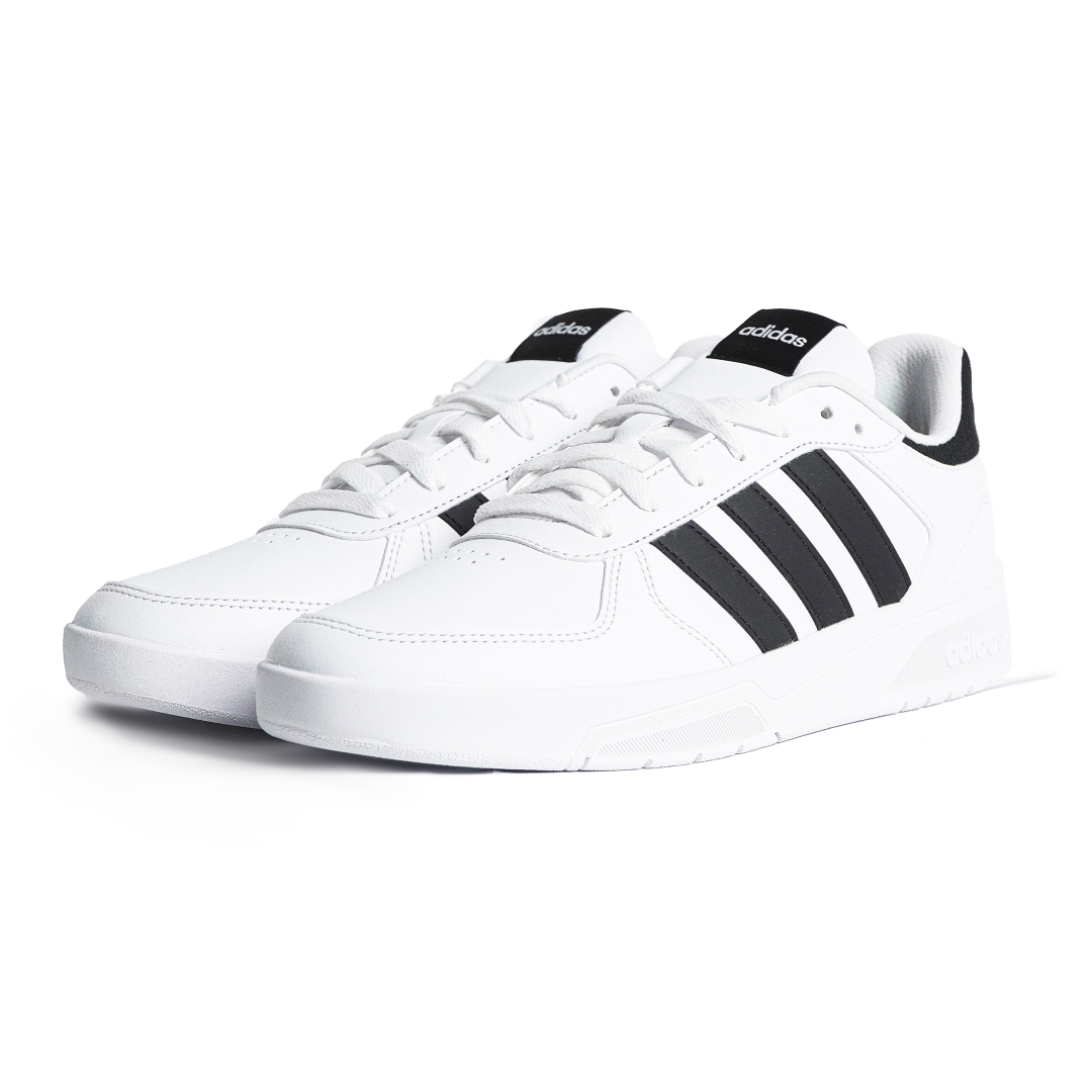 Adidas Court Beat WB JS3010