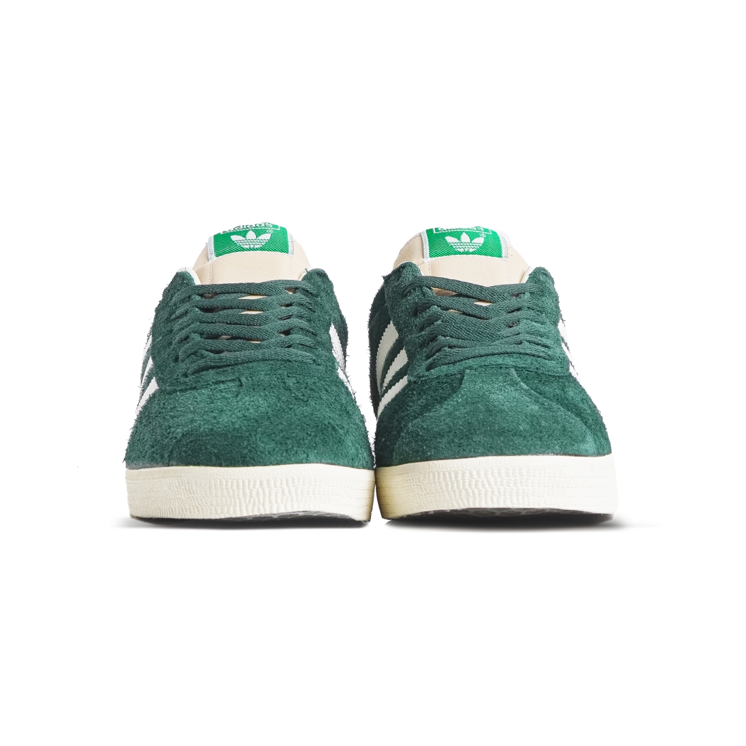 Adidas Gazelle ‘Green’ IF9655