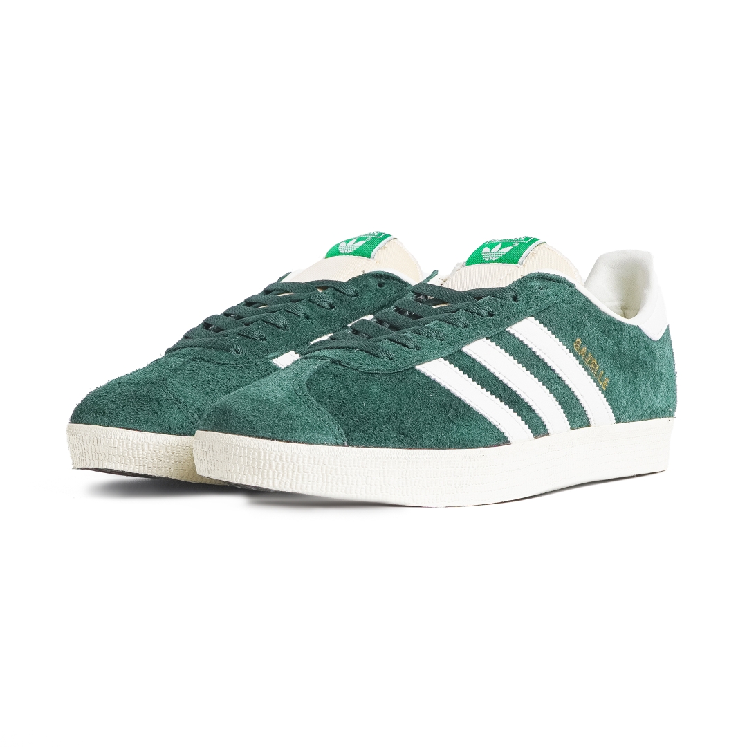 Adidas Gazelle ‘Green’ IF9655