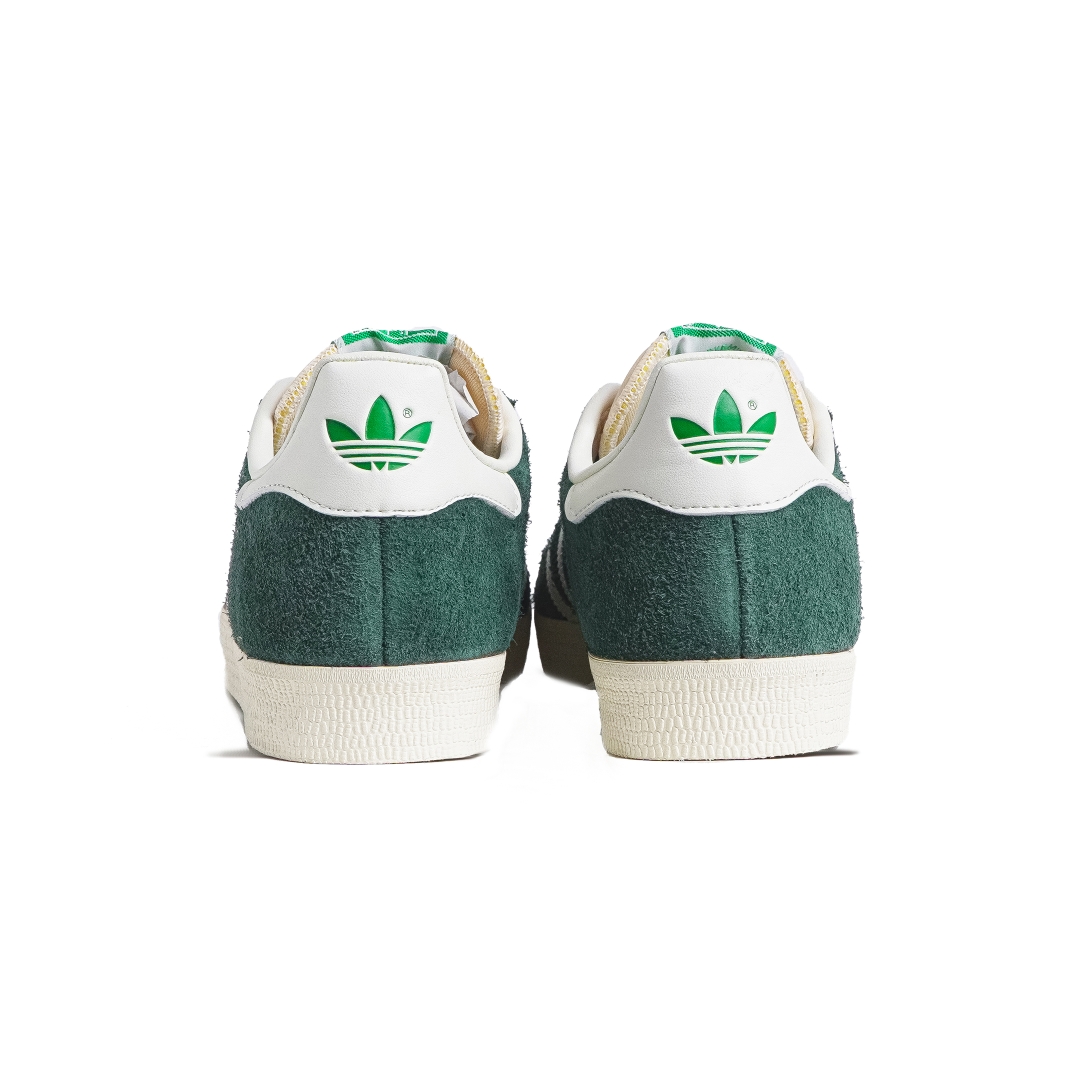 Adidas Gazelle ‘Green’ IF9655