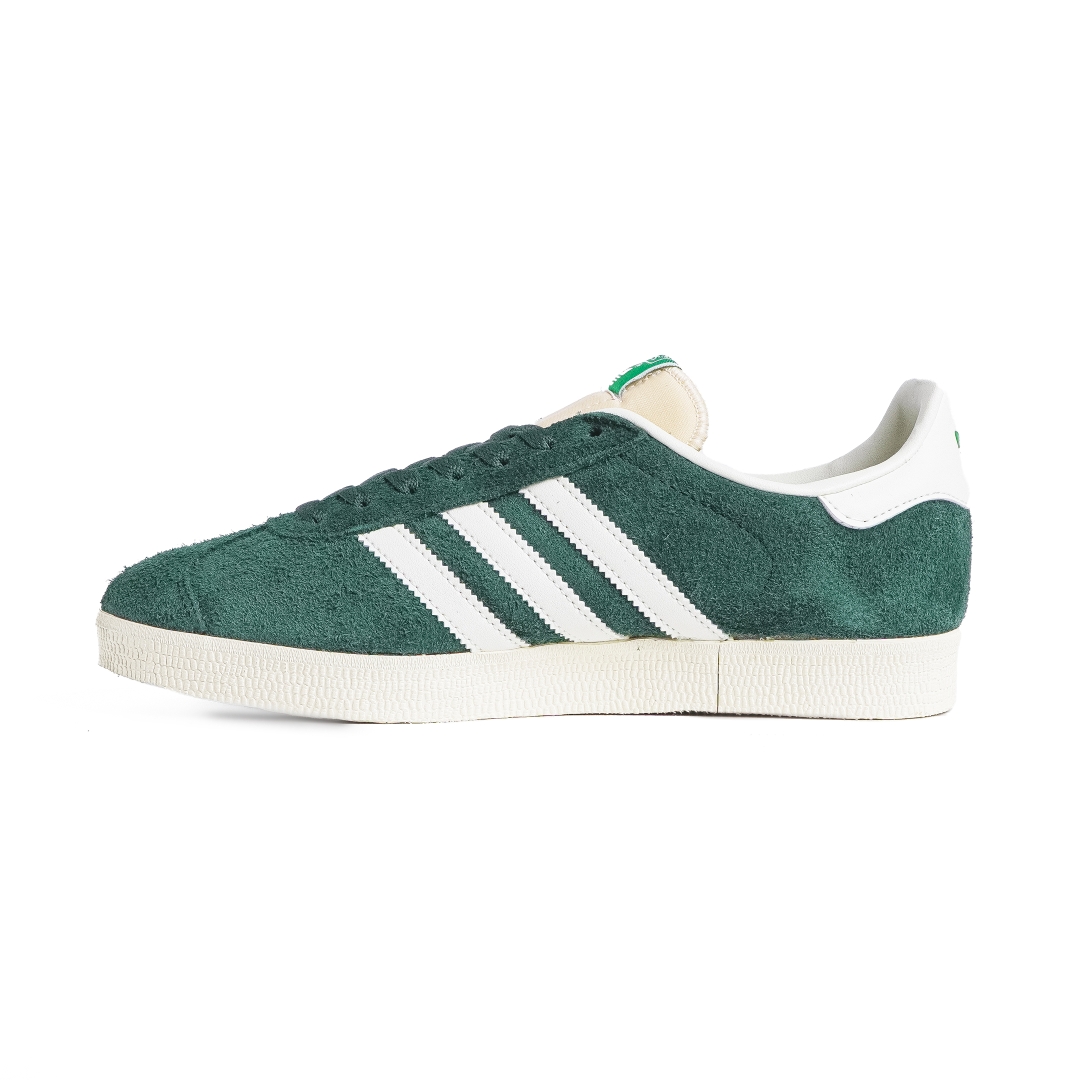 Adidas Gazelle ‘Green’ IF9655