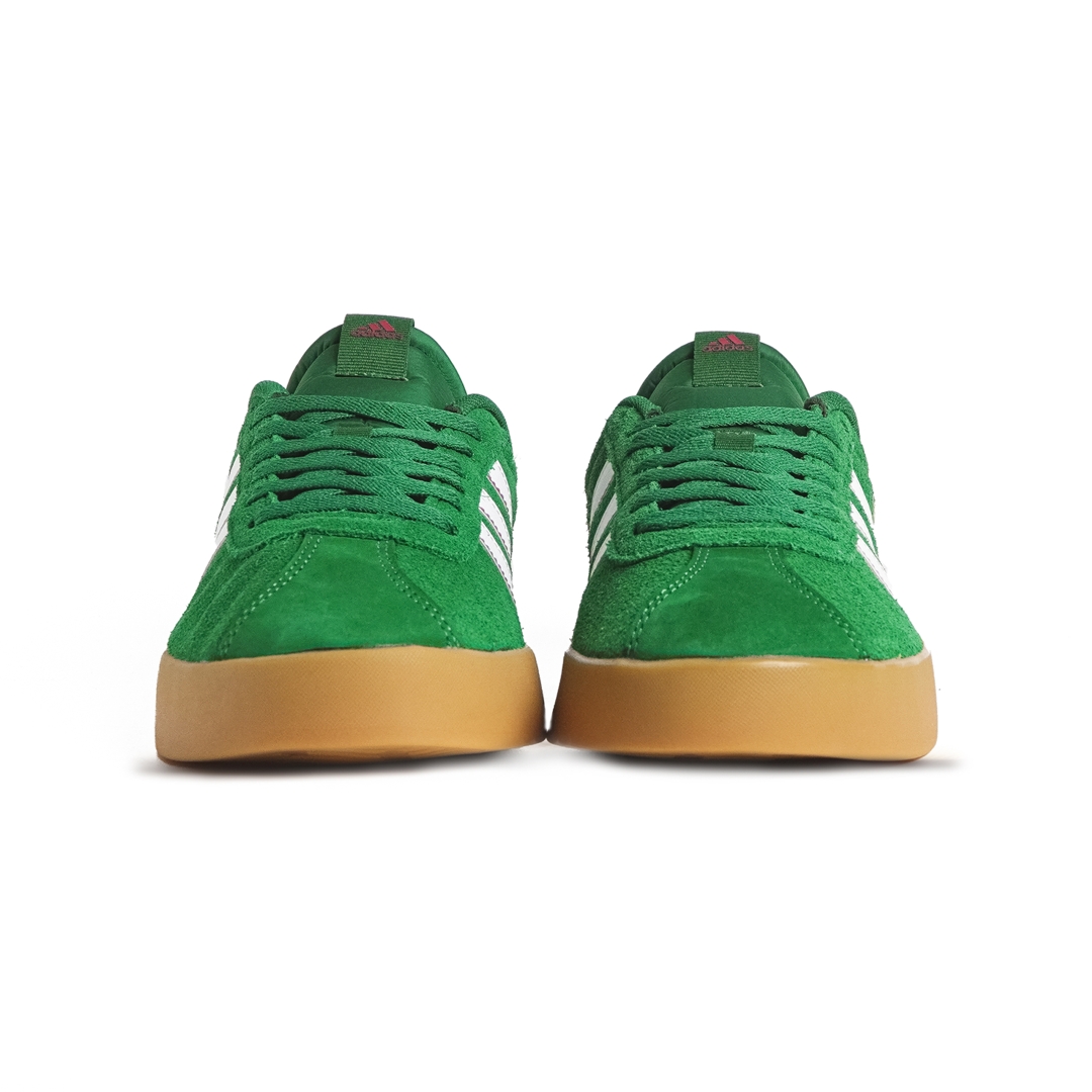 Adidas Nova Court 3.0 ‘Dark Green’ IH4790