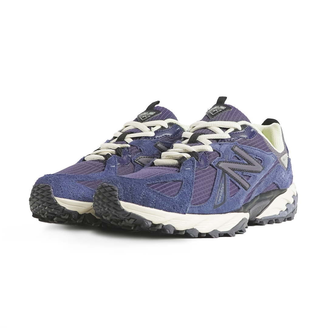 New Balance 610 ‘Lunar New Year’ ML610TLY